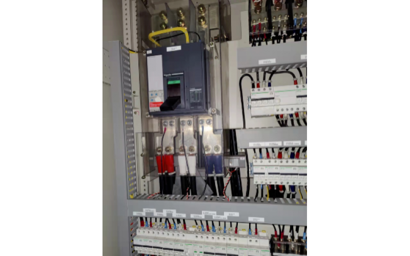 门机电缆更换经验方法知识（KWZK爱游戏网页版注册(中国区)官方网站）