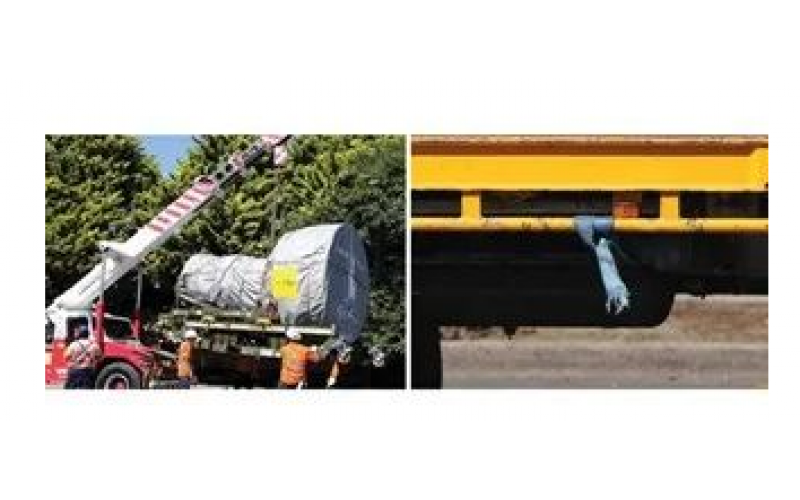 阀门故障的十大原因知识分享-爱游戏网页版注册(中国区)官方网站阀门