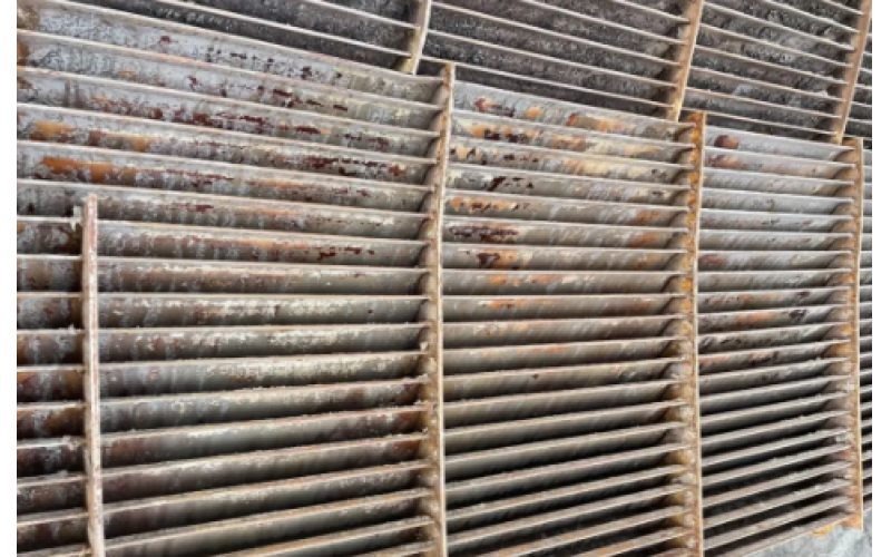 除雾器的原理知识分享-爱游戏网页版注册(中国区)官方网站