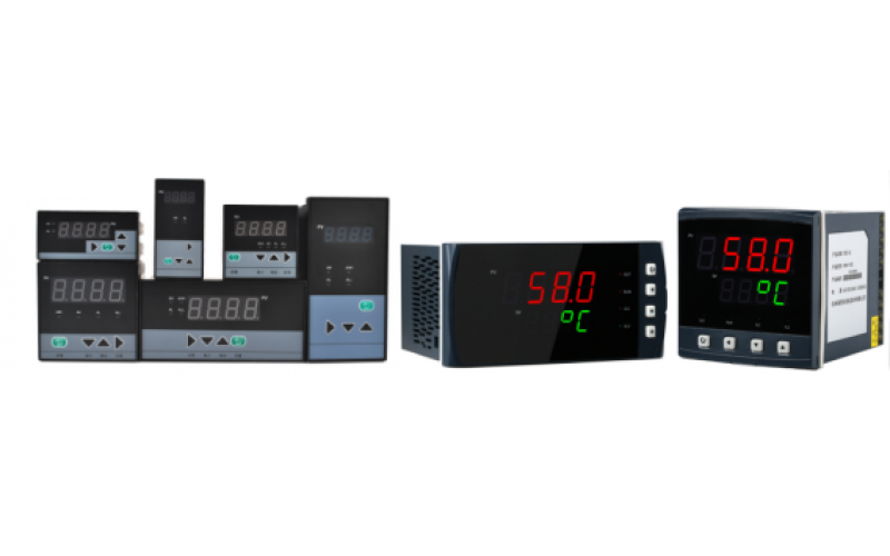 北京爱游戏网页版注册(中国区)官方网站-温控仪表故障处理分享