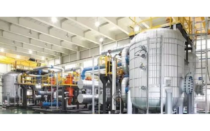 全厂仪用压缩空气压力低处理措施-爱游戏网页版注册(中国区)官方网站北京