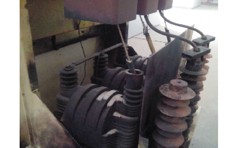 谐振，谐振过电压是什么？-贵阳爱游戏网页版注册(中国区)官方网站